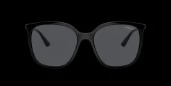 Gafas de sol Vogue 0VO5564S
