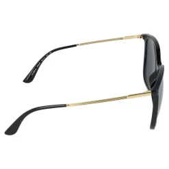 Gafas de sol Vogue 0VO5564S