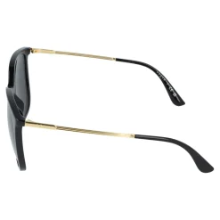 Gafas de sol Vogue 0VO5564S