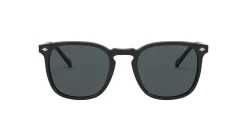 Gafas de sol Vogue 0VO5328S