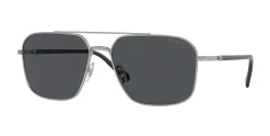 Gafas de sol Vogue 0VO4289S