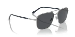 Gafas de sol Vogue 0VO4289S