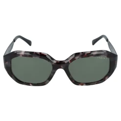 Gafas de sol Vogue 0VO5554S