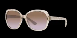 Gafas de sol Vogue 0VO2871S