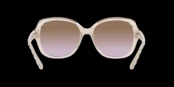 Gafas de sol Vogue 0VO2871S