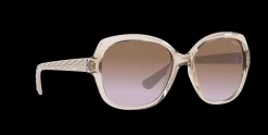 Gafas de sol Vogue 0VO2871S