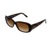 Gafas de sol Vogue 0VO2606S