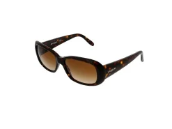 Gafas de sol Vogue 0VO2606S