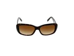 Gafas de sol Vogue 0VO2606S