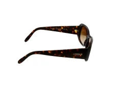 Gafas de sol Vogue 0VO2606S