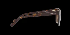 Gafas de sol Vogue 0VO5465S