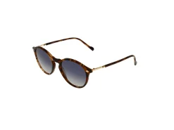 Gafas de sol Vogue 0VO5432S