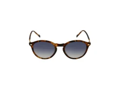 Gafas de sol Vogue 0VO5432S