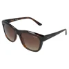 Gafas de sol Vogue 0VO5557S