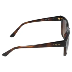 Gafas de sol Vogue 0VO5557S