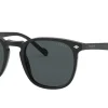 Gafas de sol Vogue 0VO5328S
