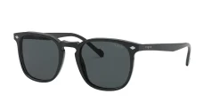 Gafas de sol Vogue 0VO5328S