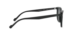 Gafas de sol Vogue 0VO5328S