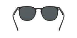 Gafas de sol Vogue 0VO5328S