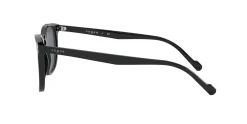 Gafas de sol Vogue 0VO5328S