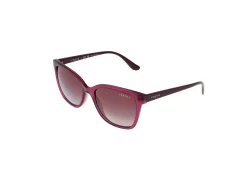 Gafas de sol Vogue 0VO5426S
