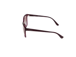 Gafas de sol Vogue 0VO5426S