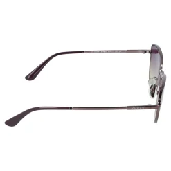 Gafas de sol Vogue 0VO4324S