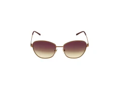 Gafas de sol Vogue 0VO4232S