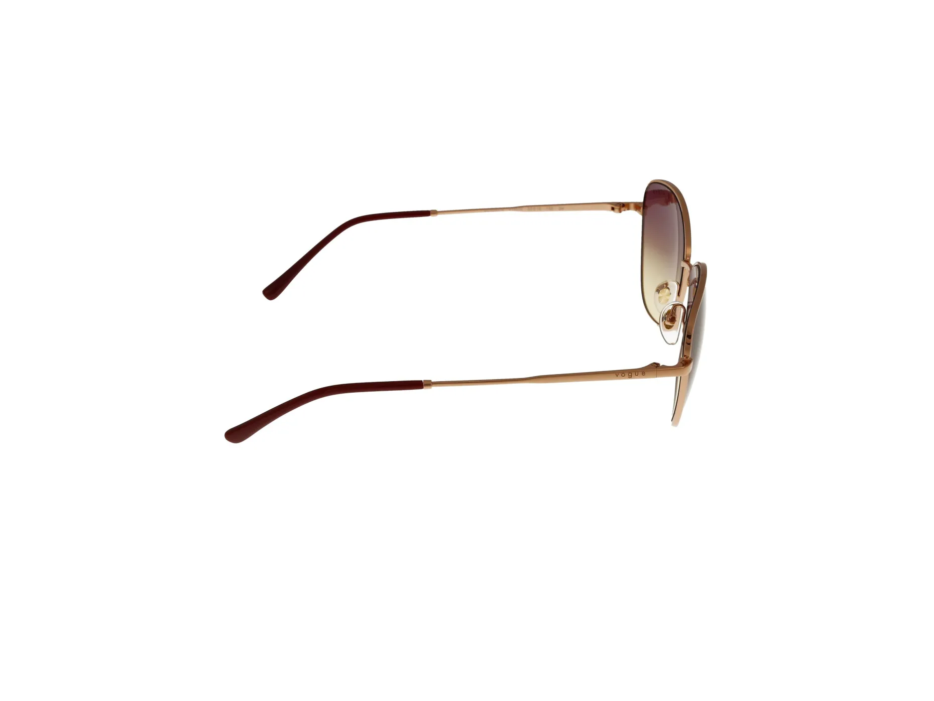 Gafas de sol Vogue 0VO4232S