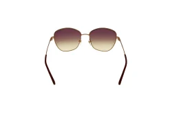 Gafas de sol Vogue 0VO4232S