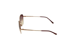 Gafas de sol Vogue 0VO4232S