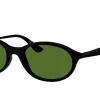 Gafas de sol Vogue 0VO5625S