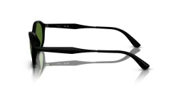 Gafas de sol Vogue 0VO5625S