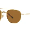 Gafas de sol Vogue 0VO4220S