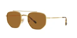 Gafas de sol Vogue 0VO4220S