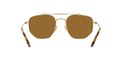 Gafas de sol Vogue 0VO4220S