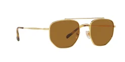 Gafas de sol Vogue 0VO4220S