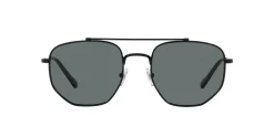 Gafas de sol Vogue 0VO4220S