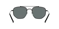 Gafas de sol Vogue 0VO4220S