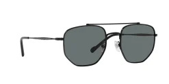 Gafas de sol Vogue 0VO4220S
