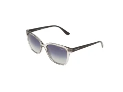 Gafas de sol Vogue 0VO5426S