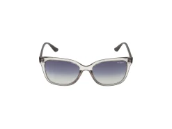 Gafas de sol Vogue 0VO5426S