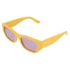 Gafas de sol Vogue 0VO5586S