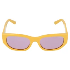 Gafas de sol Vogue 0VO5586S