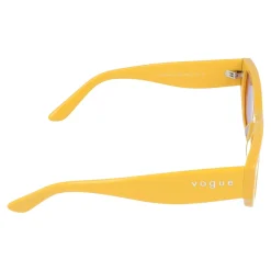 Gafas de sol Vogue 0VO5586S