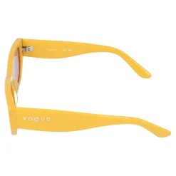 Gafas de sol Vogue 0VO5586S