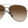 Gafas de sol Vogue 0VO4290S