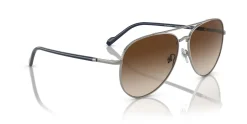 Gafas de sol Vogue 0VO4290S