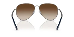 Gafas de sol Vogue 0VO4290S
