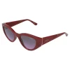 Gafas de sol Vogue 0VO5566S